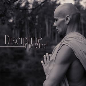 Discipline the Mind: Tibetan Singing Bowls to Regain Clarity of Mind and Find Inner Peace - Tibetan Prayers