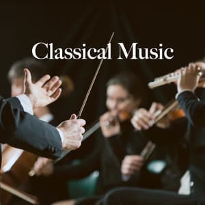 Classical Music - Instrumental