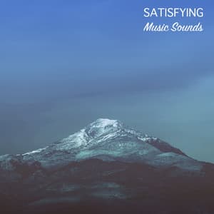 Driftwood Days - Pale Ember