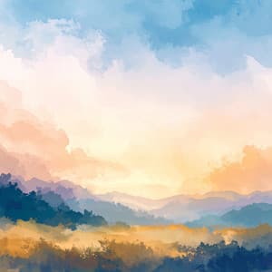 Good - Outside The Sky