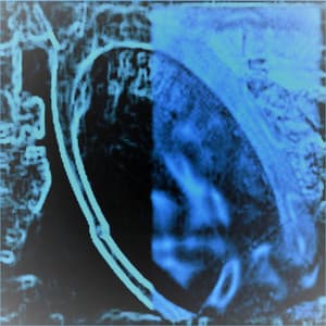 Desolation of the Bells - Electronic Music