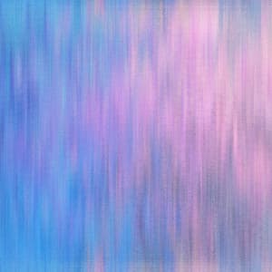 Spectacular Background Music for Fluffy Breakups - Música para Bares