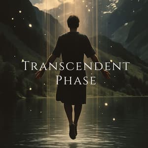 Transcendent Phase - Binaural Reality