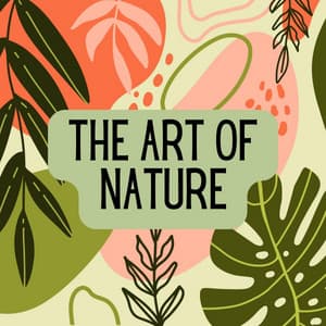 The Art of Nature - Picturesque Sound