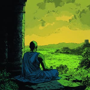 Equilíbrio Parental - Academia de Relaxamento Espiritual