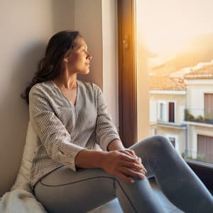 The Harmony Hip Hop Music: Symphonies Of Peaceful Moments - loficoffee