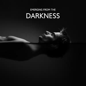 Emerging From The Darkness - 7 Types Of Spirits