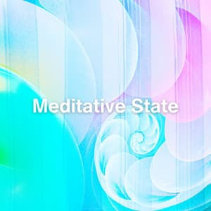 Meditative State - Solfeggio Architect
