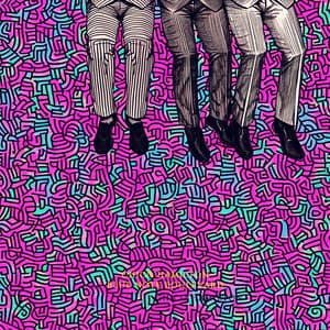 Blue Note Boulevard - Chico Hamilton