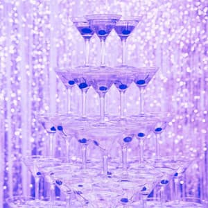 Cheerful Bossa Guitars - Bgm for Private Daydreams - Música Suave para Cafés