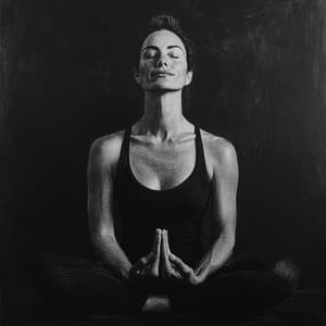 Revolutionary Zen: Empowering Frequencies of New Age Awakening - Kundalini Yoga Music