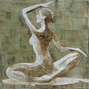 Glimtende Gåder - Spa Radiance