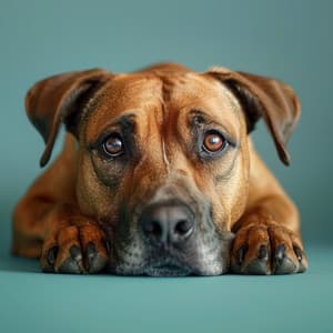 Canciones Relajantes Para La Relajación De Las Mascotas - Mascotas
