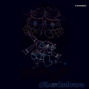 Cherikolvaro - Bunty