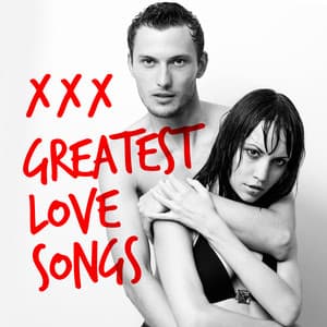 Greatest Love Songs - Best Love Songs