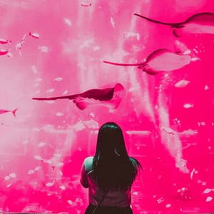 Guitar Quartet - Background Music for Listening Tales - Soft Background Music