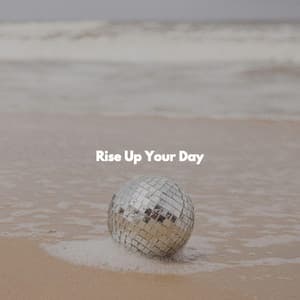 Rise Up Your Day - Jazz Bar Italiano