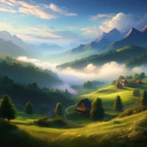 Sonidos De Meditación Profunda: Vibraciones Pacíficas - Mantra de Shiva