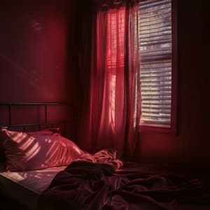 Canciones Relajantes Para Noches De Descanso - Ruidos marrones para dormir tranquilos