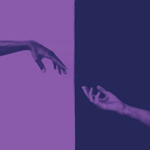 Music for Jazzy Oceans - Jazz Bossanova Playlist