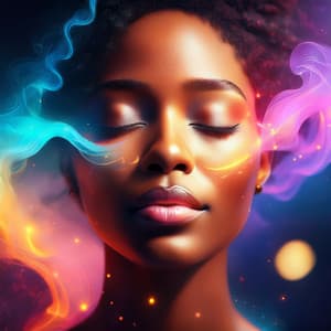 Música De Enfoque: Paisajes Sonoros Rítmicos Para Claridad - Agradable Musica para Leer