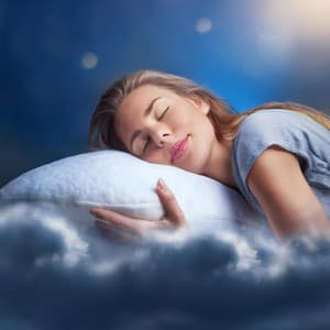 Sueño Orquestal: Armonías Para La Noche Moderna - Raymond Floyd