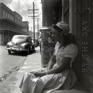 By the Sky - Focus at Work Jazz Playlist