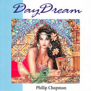 Day Dream - Philip Chapman