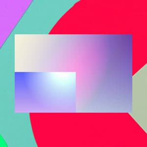 Lo-fi - Ambiance for Nature Lofi - Lo-Fi for Sleeping