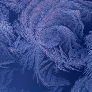 Retro Backdrop for Luxurious Hotel Getaways - Jazz Alegre para Cafés