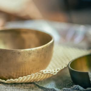 11:11 Soothing Vibes - White Noise for Babies