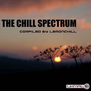 The Chill Spectrum - Zen Garden