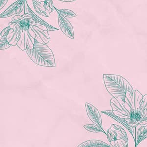 Spacious Music for Thursday Workday - Jazz Quintet - Smooth Jazz Sax Instrumental