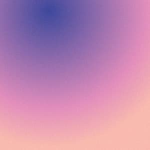 Backdrop for Quiet Day Moods - Soft Jazz Lounge