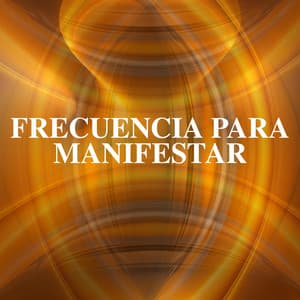 Manifestar - Frecuencia para
