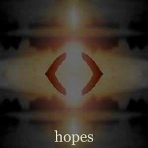 Hopes - Generix
