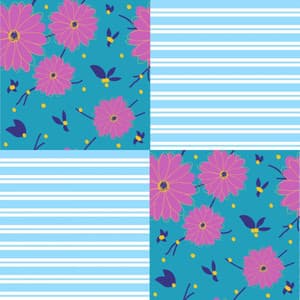 Quartet Jazz - Background for Entertaining Hours - Jazz Ambiental para Cafeterías