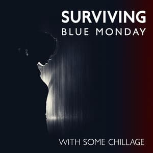 Surviving Blue Monday With Some Chillage - Theodore Leth