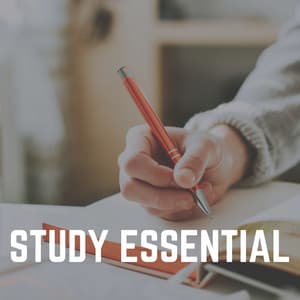 Study Essential - Study Music