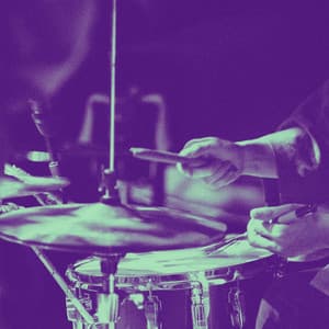 Backdrop for Energetic Morning - Piano Duo - Smooth Chill Playlist