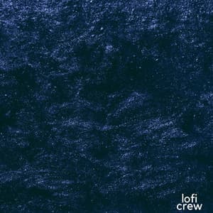 Midnight Jazz Sessions - Office Time