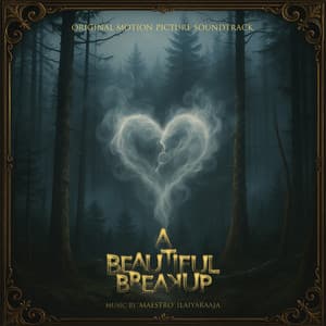 A Beautiful Breakup - Ilaiyaraaja