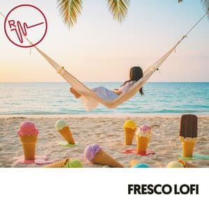 Lofi, Chill and Vibez: MELT - lofi.dealer