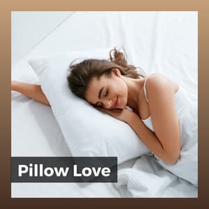 Pillow Love - Insomnia Music Universe