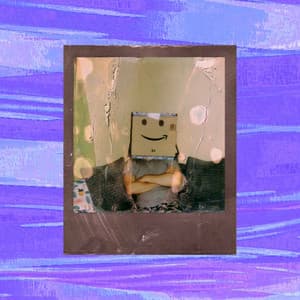 Pulsating Bgm for Cool Autumn - Coffee jazz Relax