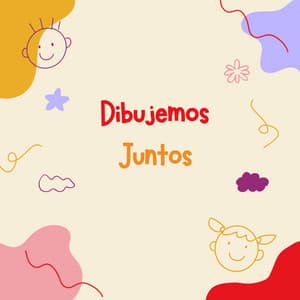 Dibujemos Juntos - Cotufalandia