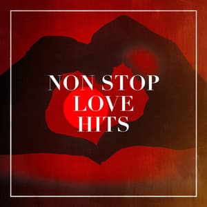 Non Stop Love Hits - Love Generation