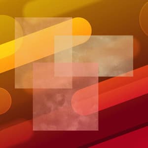 Extraordinary Background Music for Creative Dreams - Lounge Jazz Bar