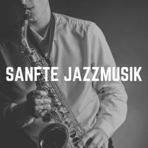 Sanfte Jazzmusik - Frühstück Jazz