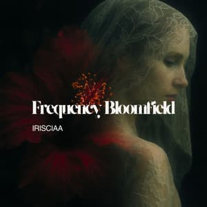 Frequency Bloomfield - Irisciaa
